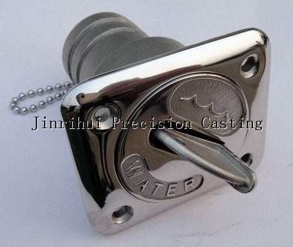 /UploadNewsPic/201209181430281235.jpg
